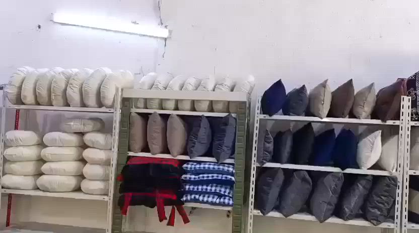 كوشات تجنن كل اثنين ب5الف تجي متروسه وكامله


**إذا كنت صاحب هذا الإعلان وتريد حذفه لأي سبب، رجاءا أرسل رسالة إلى الدعم الفني**