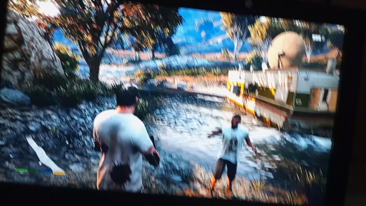سلام عليكم
XBOX ONE 
نضيف مامفتوح لوك ستيكر 
جديد 
ذاكرة 365
ويا قرص gta 5 
العاب 
ماينكرافت
فيفة 26 / 18
بيس 26
Call of duty modern 
روبلوك 
وهواي العاب 
مراوس ب ايفون 11 أو 12 أو  xmax


**إذا كنت صاحب هذا الإعلان وتريد حذفه لأي سبب، رجاءا أرسل رسالة إلى الدعم الفني**