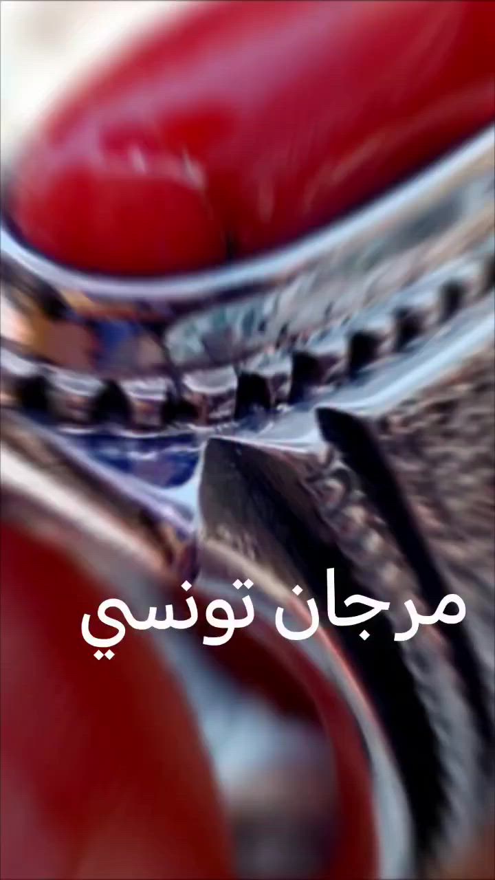 مرجان تونسي


**إذا كنت صاحب هذا الإعلان وتريد حذفه لأي سبب، رجاءا أرسل رسالة إلى الدعم الفني**