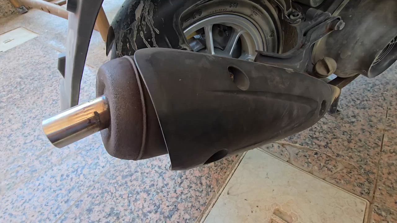 كزوز رياضي يابني صجمي للبيع السعر خاص


**إذا كنت صاحب هذا الإعلان وتريد حذفه لأي سبب، رجاءا أرسل رسالة إلى الدعم الفني**