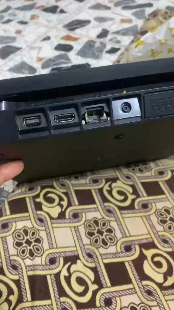 ١٩٠ قفل ليريد يدخل فقط..


**إذا كنت صاحب هذا الإعلان وتريد حذفه لأي سبب، رجاءا أرسل رسالة إلى الدعم الفني**