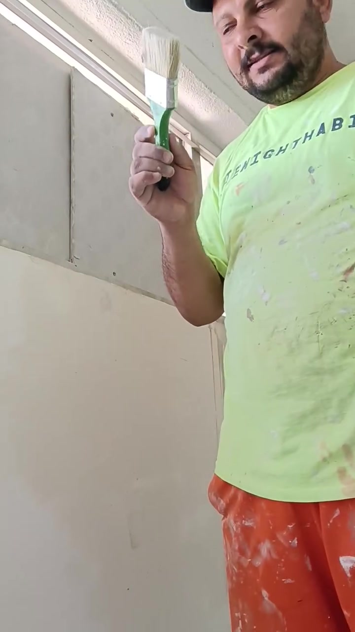 نشتغل قطعي وعلى المتر وعلى اليوميه بخدمتك عيوني وتدلل*********** واتساب او فون للتواصل كادرنا مصري عراقي بخدمتك
