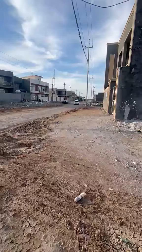 يالله🌷

تحية طيبة🌹

بيت عدد 2 🏠🏠
مساحة البيت الواحد 125 بناء درجة اولى
الموقع الشهداء 

للاستفسار ☎️

***********
***********
او مراجعه مكتب رائد البنواوي للعقار 
حي الموضفين مقابل مدرسه نون والقلم الأهليه 

اهلا وسهلا🌺
