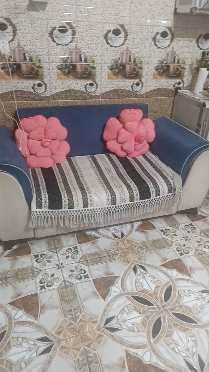 غراض للبيع بسعر مناسب


**إذا كنت صاحب هذا الإعلان وتريد حذفه لأي سبب، رجاءا أرسل رسالة إلى الدعم الفني**