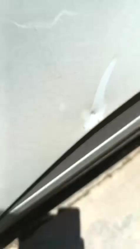 سلام عليكم
سبورتج  ٢٠٢٥ فول 
بغداد بسمي  ماشيه ١٨
العنوان الغدير ساحة ميسلون 
***********
كلشي موضح صور وفديو 

٣٤مليون ونص  وبي شي بسيط
