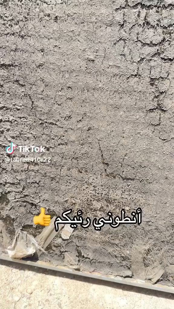 ورشه صيانه جميع انواع السبالت 
تنصيب وفتح ونقل 
غسل جميع انواع السبالت 
شحن غاز 22 وغاز 410
 صيانه موقعيه
ماعليك بس تنتصل 
رقم *********** واتساب
الناصريه المركز
