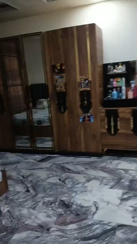 @إشارة


**إذا كنت صاحب هذا الإعلان وتريد حذفه لأي سبب، رجاءا أرسل رسالة إلى الدعم الفني**