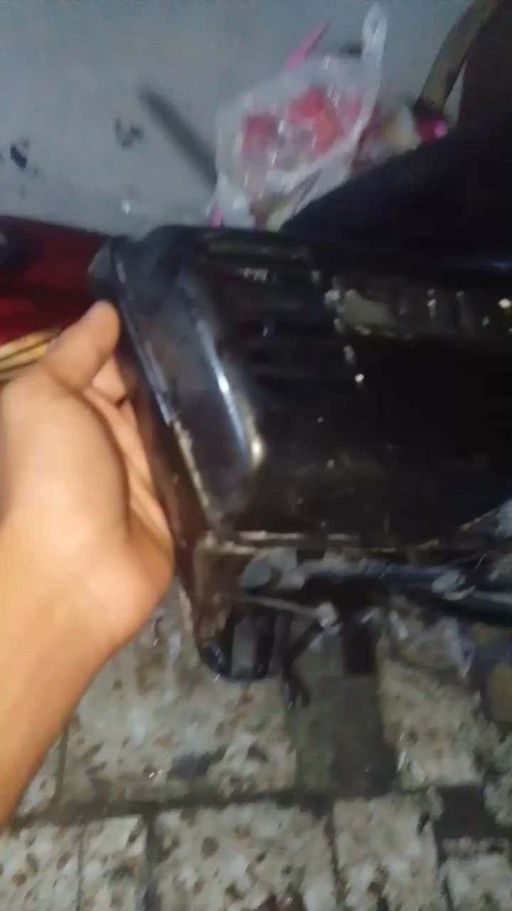 للمراوس فقط ابكشن تفصال ***********
