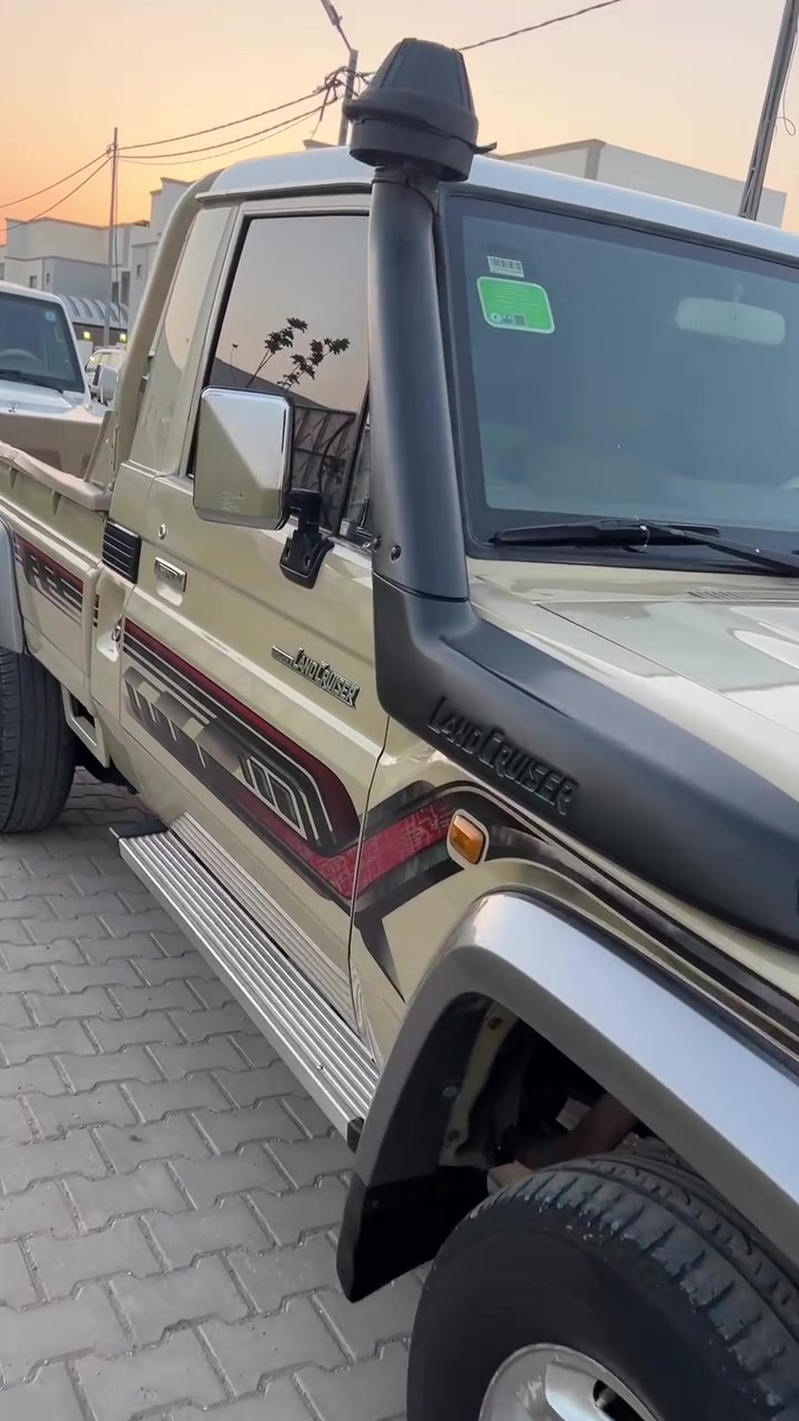 اليوم جبتلكم انضف واجد حوثيه 2015كاز 6سلندر بم ونوزل رقم اربيل مداور مشروط مكفوله من الدعاميه للدعاميه السعر 265 وبي مجال للشراي العنوان النجف الاميرات الثانيه ترهم مراوس حسب القناعه للاستفسار 
***********
