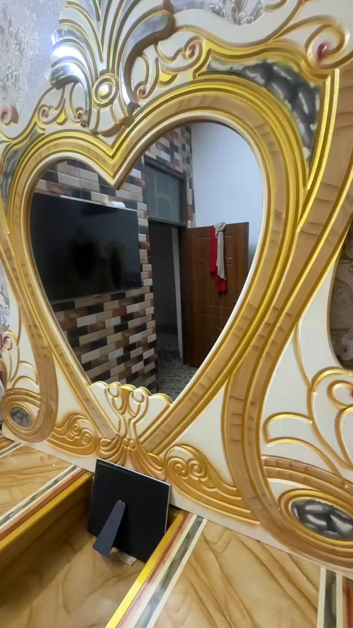 غرفه صاج عراقي للبيع بيهه ضرر بسيط سعرهه 600 للاستفسار مراسلة الصفحه


**إذا كنت صاحب هذا الإعلان وتريد حذفه لأي سبب، رجاءا أرسل رسالة إلى الدعم الفني**