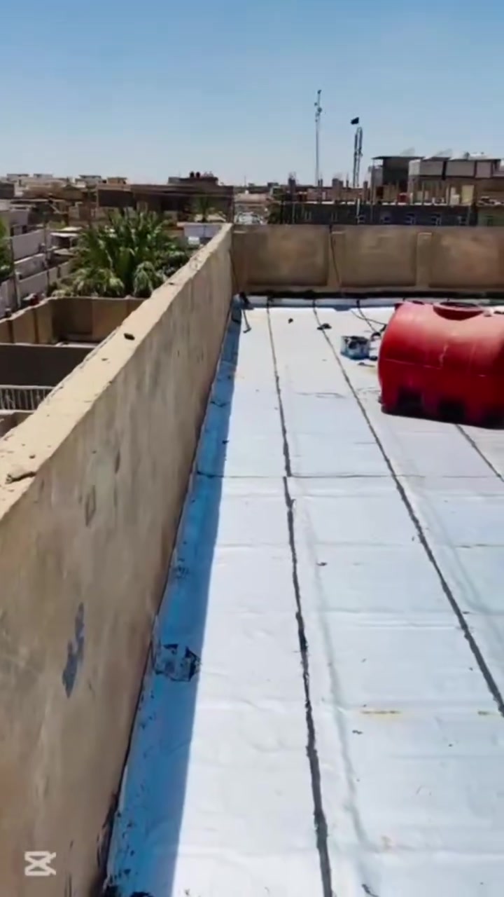 عنوان الشركة /السماوة/الرميثة
***********

اليوم عملنا في احد مناطق السماوة 
مادة الايزوكام الإيطالي درجه اولى بيها ضمان 10سنوات سعر المتر الإيطالي 5 الف المتر
نشتغل في جميع اقضية ونواحي السماوة 
فقط اتصل و ادلل 

 #الرميثة #العراق #السماوة #الخضر #الوركاء #السوير #السلمان #المجد
