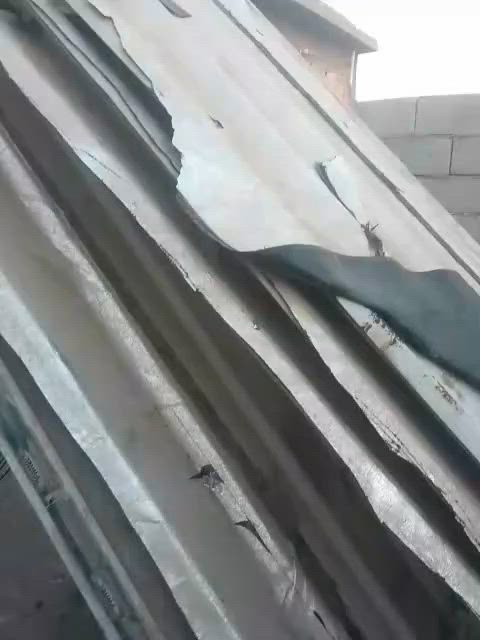سندويج للبيع 5 قطع 5امتار  وفريم على طول الغرفه يمكن 5 قطع مع الحمام الغريم 4 ملم جنل للبيع وباقي التفاصيل بالفديو


**إذا كنت صاحب هذا الإعلان وتريد حذفه لأي سبب، رجاءا أرسل رسالة إلى الدعم الفني**