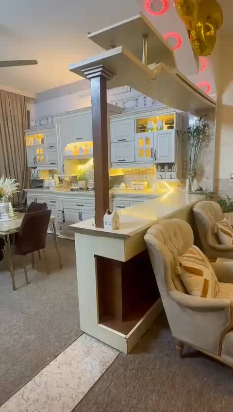 كاونتر تركي ملكي جوكر مع طباخ ومرشحه للبيع 
العنوان الحسينيه مال راشديه 
السعر مليون و800
للتواصل ع هذا الرقم ***********
