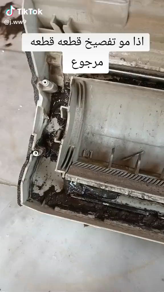 ورشه صيانه جميع انواع السبالت 
تنصيب وفتح ونقل 
غسل جميع انواع السبالت 
شحن غاز 22 وغاز 410
 صيانه موقعيه
ماعليك بس تنتصل 
رقم *********** واتساب
الناصريه المركز
