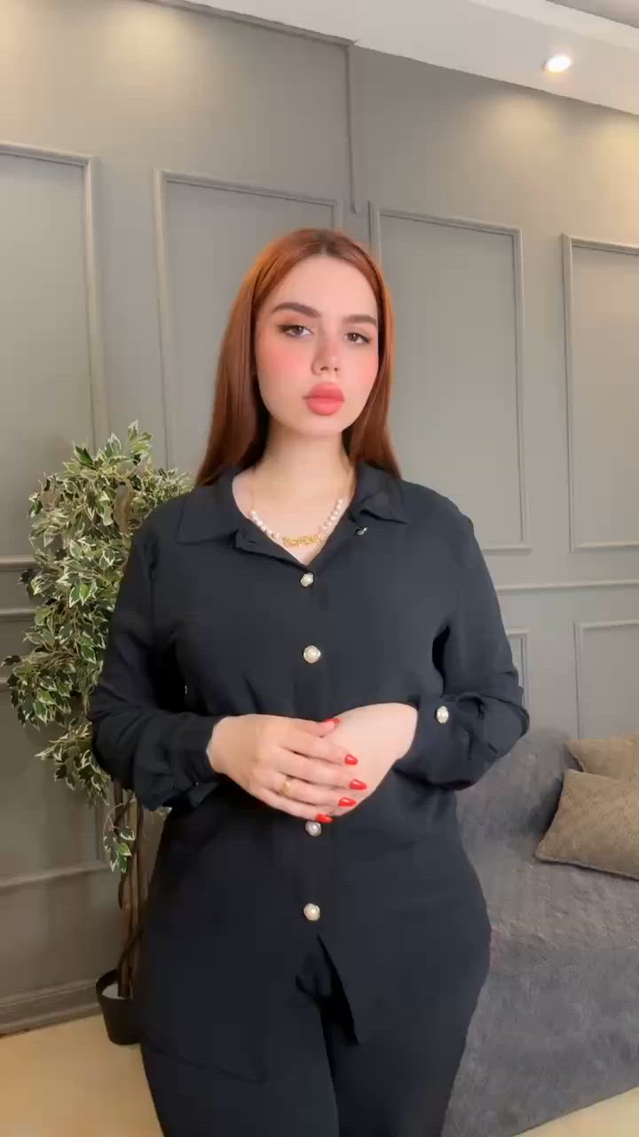 😍#جديدنا_وصل😍
https://t.me/oi_h98
 
 سوت   نسائي  طلعه  🥰 

#الخامايه_لنن__درجة_اولى 

القياس.  L XL XXL 

سعر الدرزن  . 85  

 المفرد14


**إذا كنت صاحب هذا الإعلان وتريد حذفه لأي سبب، رجاءا أرسل رسالة إلى الدعم الفني**