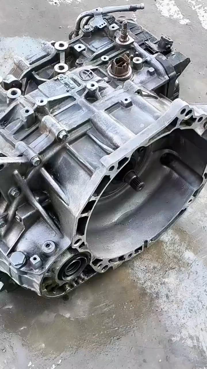 كير النتره مضلع تم تنضيفه وراح نبدل قبق كيس وفيشه رئيسيه ويتم الشد مع ضمان 🌚👍🏻🔧


**إذا كنت صاحب هذا الإعلان وتريد حذفه لأي سبب، رجاءا أرسل رسالة إلى الدعم الفني**