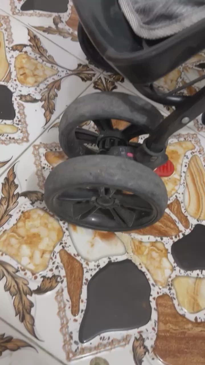 عربانه طفل جديده استخدام قليل جدآ وياها دوشك السعر 45


**إذا كنت صاحب هذا الإعلان وتريد حذفه لأي سبب، رجاءا أرسل رسالة إلى الدعم الفني**
