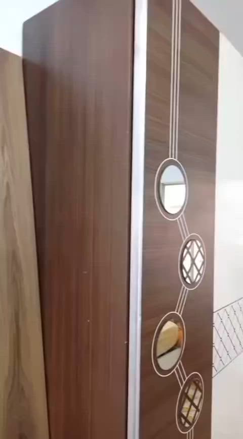 غرفه تركيه للبيع 6 قطع نضافتها 90%
السعر 300 بيها مجال العنوان سامراء


**إذا كنت صاحب هذا الإعلان وتريد حذفه لأي سبب، رجاءا أرسل رسالة إلى الدعم الفني**