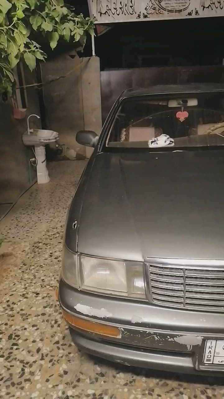 بطه موديل ١٩٩٥ بغداد مشروع وطني
كفاله كير ومحرك
ونقل جثه وكص
تفاصيله موضح بالفديو
تخم تايرات جدد
ابو كرار *********** المسيب
٤٠ وبيها مجال حك الجيه
