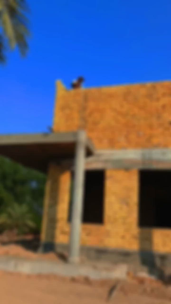***********خلفات بنأ شغل درجه اولى
