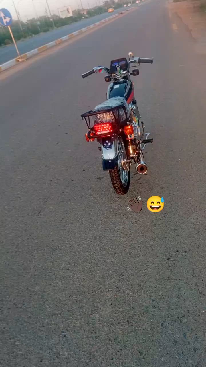دراجه للبيع نامه موديل 27
مكاني كربلاء طريج السعر 950 وبيها مجال

رقم الهاتف***********.✌🏻🖤
