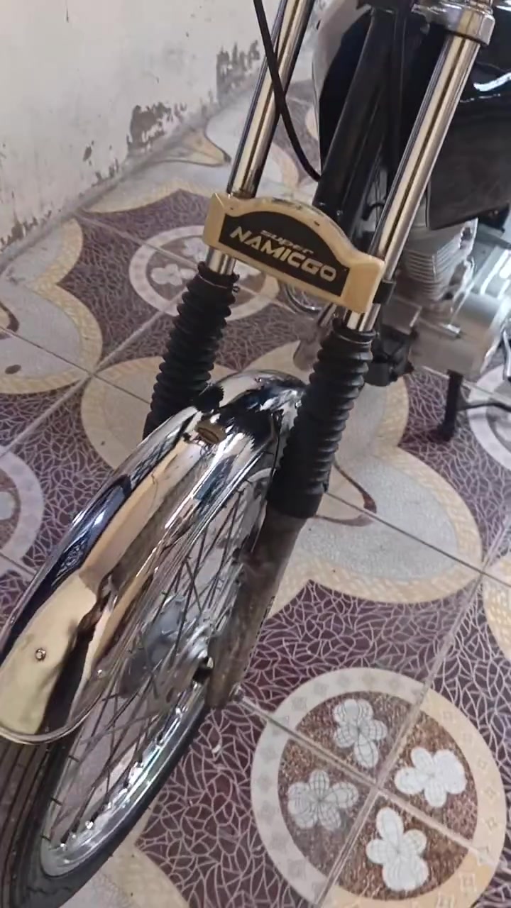 ***********ب500
