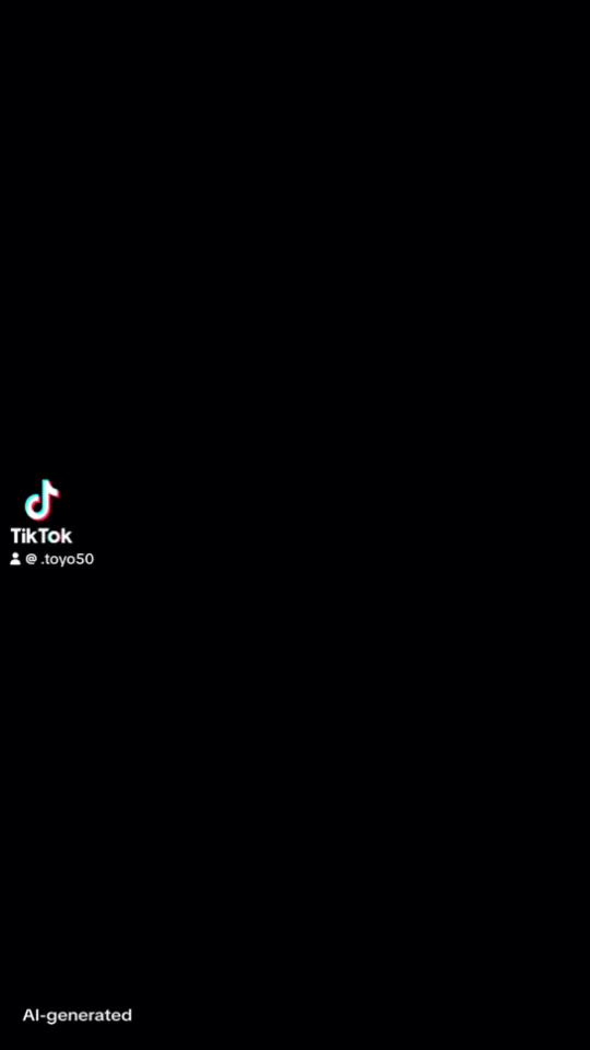 رغم العطلة وأجواء العيد 🎆
جهّزنا أحد وكالات المطاعم بونچ مصعد مخزني جديد بدل الونچ المستهلك السابق بسبب ضغط العمل المستمر.

تم اعتماد ونچ TOYO الياباني – حمولة 1 طن ⚙️
مخصص للعمل المتواصل وتحمل درجات الحرارة العالية بكفاءة وثبات.

النظام يعمل على Single Phase
ومزوّد بـ سلك ضغط عالي 6 ملم + كيربوكس قلاب ثقيل يمنح أمان أعلى ويقلل مخاطر السقوط أو الانزلاق،
بعكس الكثير من الأنواع التجارية المتوفرة بالسوق.

معدات بمواصفات معتمدة وجودة وكالة 🔥

📍 مركز TOYO للمصاعد والرافعات
دعم • تجهيز • تنفيذ
شارع الرشيد – السنك – مسرح الزوراء
📞 *********** (كهربائي المصاعد
