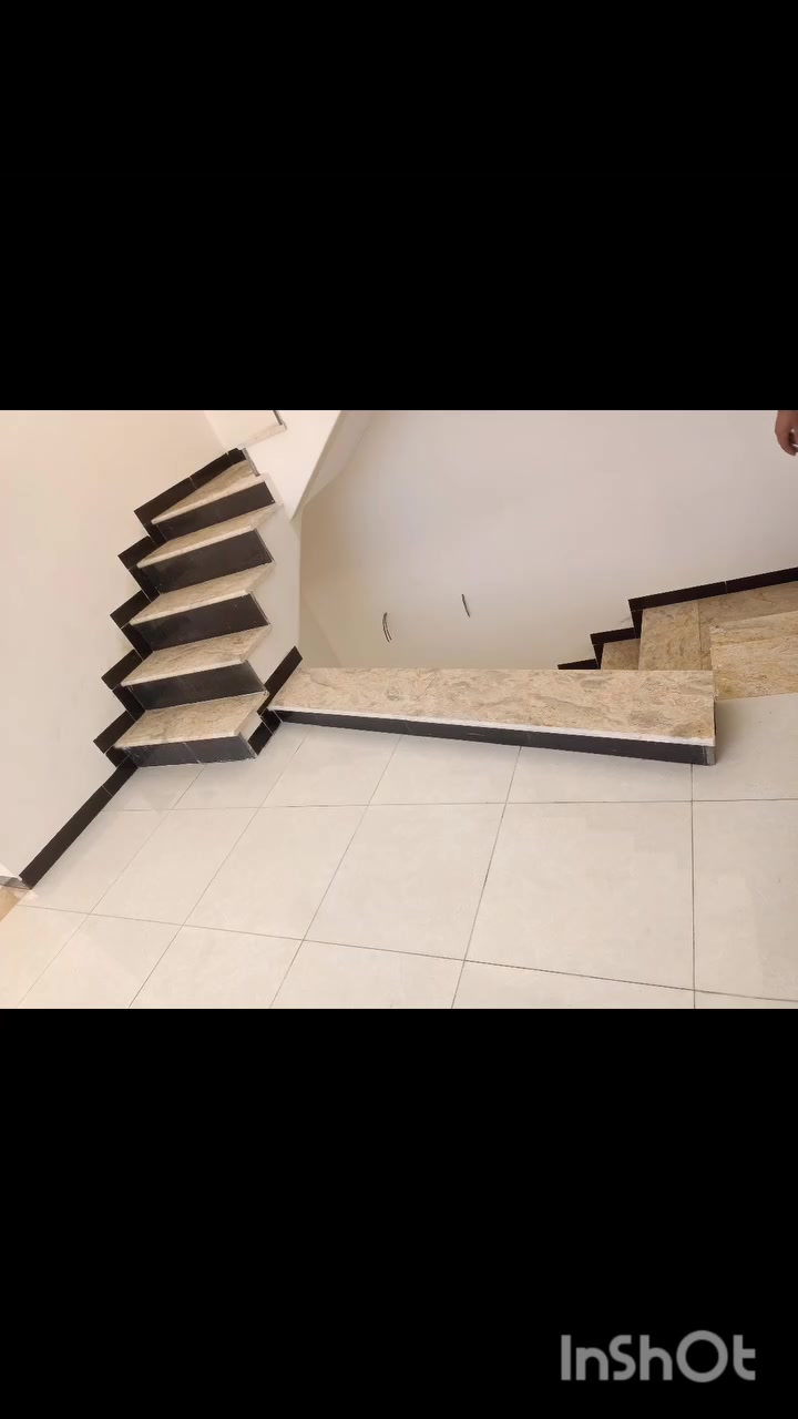 خلفه سمنت
جص
بورك
شغل كل ليزار وكبان
لتصال *********** وبلخدمه
