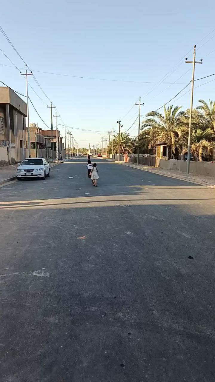 ((قطعة طابو صرف المساحة ٢٠٠ متر ))الموقع كربلاء المقدسة بل لتحديد بقضاء طويريج حي العسكري بشارع نضوري وبين شارعين رئسيات ) (الواجهة ١٠ ×٢٠ )وتحيطه كافة الخدمات مدارس أربعة واسواقات وقريبة على طريق الزائرين المؤي إلى كربلاء المقدسة))للستفسار بآدارة الوسيط العقاري الاستاذعلي خلف الشمري (***********) (***********)للعازم على الشراء من المحافظات العراقية نحن في خدمتكم(( ملاحظة))غير مبرء الذمة كل عقار منشور يسرق من موقعنا الرسمي الخاص بينا فقط ويذهب يتفاوض مع صاحبة))
