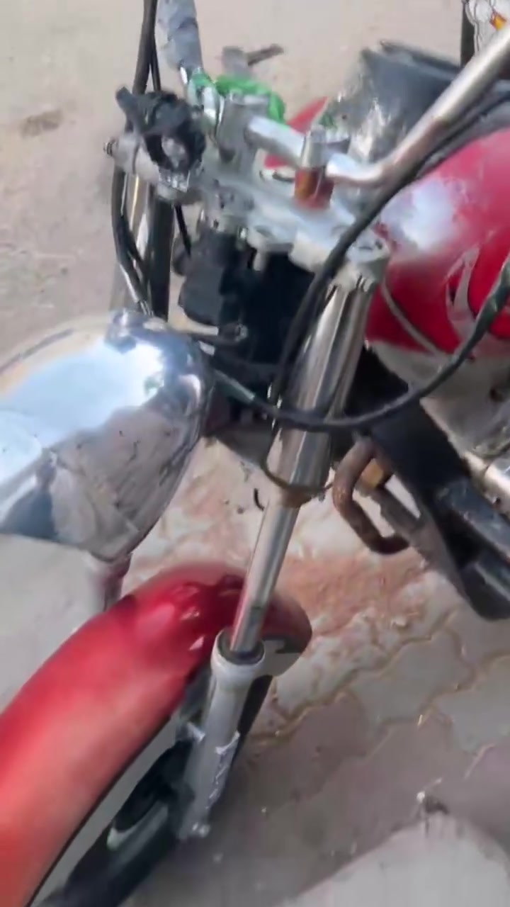 ستوته كلك موديل 13 ***********
سماوه
