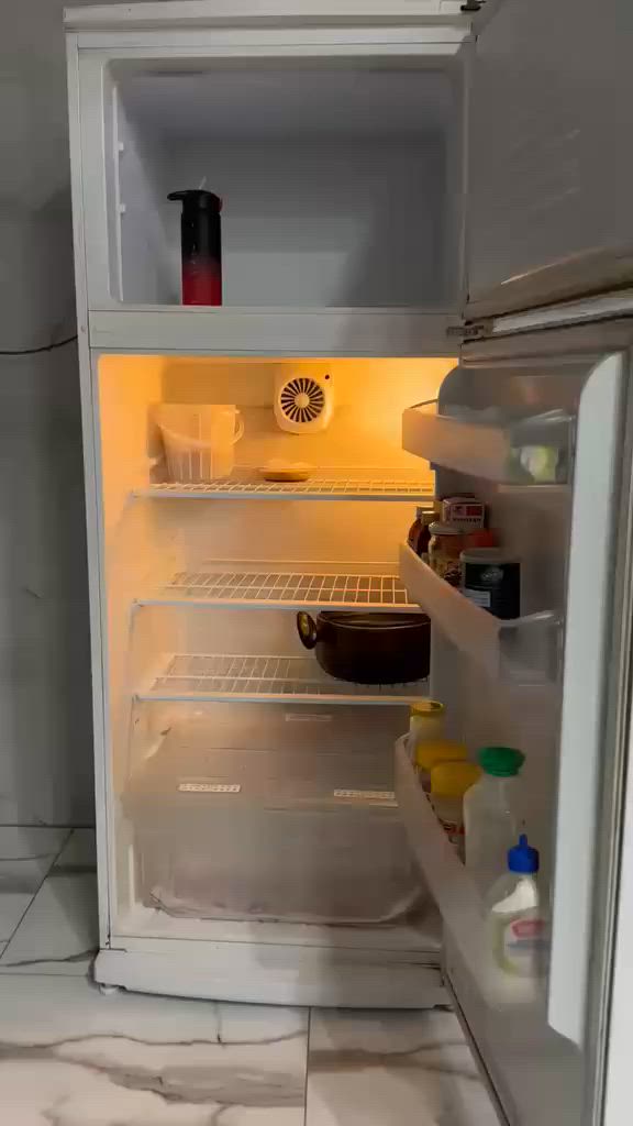 أغراض للبيع اسأل وجاوب ***********بغداد

