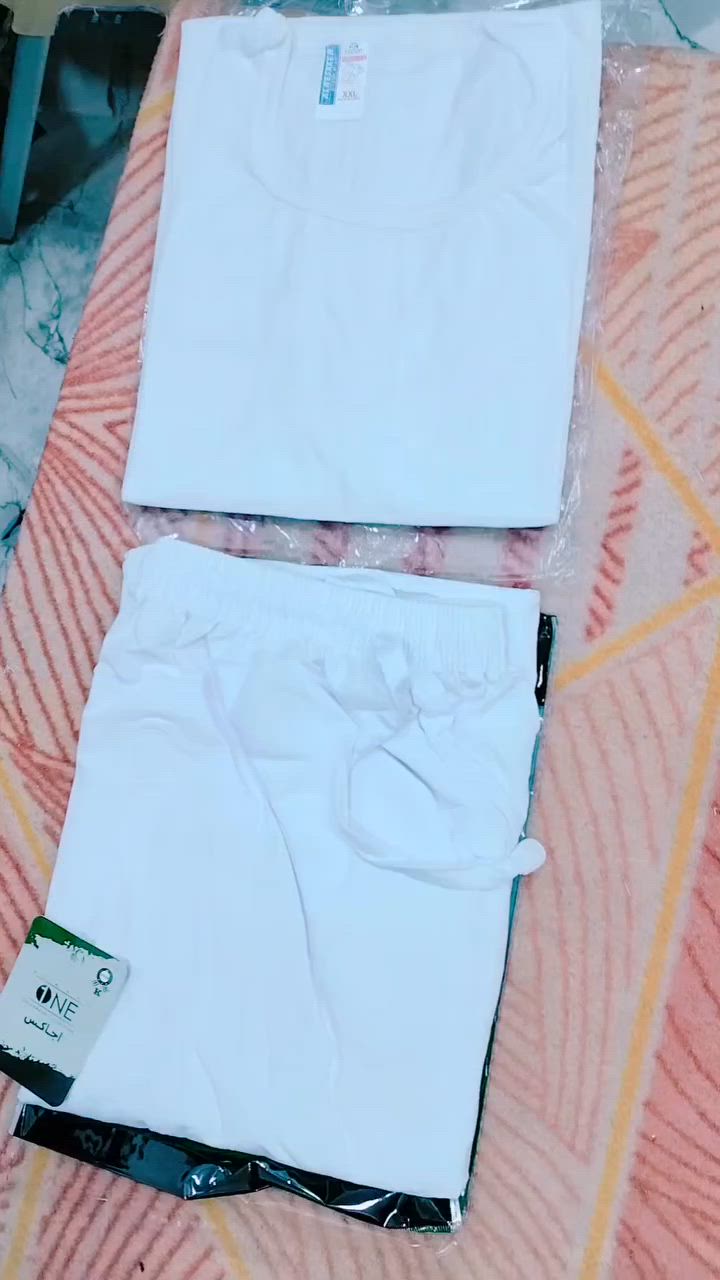 بس ب7
فانيلله وصروال للمطبرين  كميه خير من الله
#العنوان السوك المسكوف مجاور مجمع عدنان السعيدي


**إذا كنت صاحب هذا الإعلان وتريد حذفه لأي سبب، رجاءا أرسل رسالة إلى الدعم الفني**