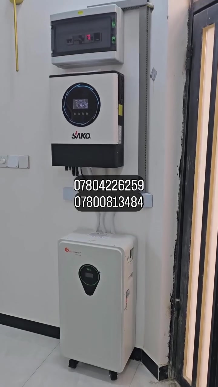 هل تفكّر بتجديد بيتك؟🥰
نحن نوفّر لك تصميم😍 وتنفيذ ديكورات غرف نوم ومطابخ بأسلوب عصري وجودة عالية ✨
تفصيل حسب المساحة، خامات ممتازة، والتزام كامل بالمواعيد
📍 العنوان: الناصرية – قرب جامعة العين

📞 اتصل بنا أو راسلنا الآن:

***********
***********
بيروت للمطابخ التركية
