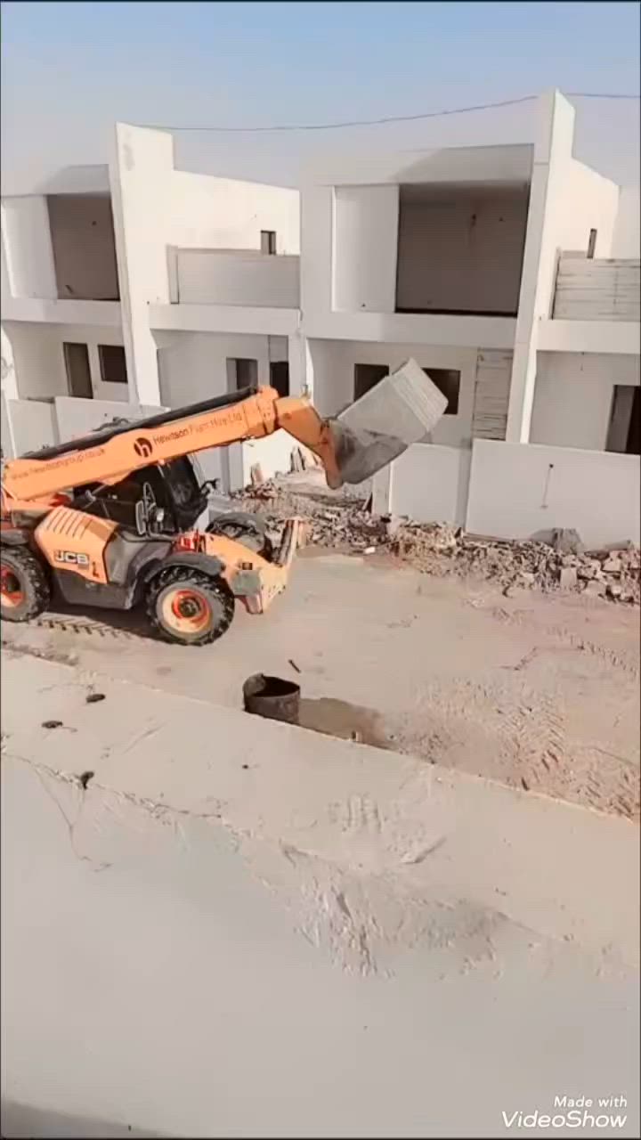 مستعدون لتصعيد المواد بناء بكامل أصنافها  وتصعيد شتايكر كادر ذات  خبره في العمل ومتمرس  في تصعيد المواد مصداقيه في الموعد وسرعه الانجاز كل ماعليك الاتصال على هذا الرقم ***********
