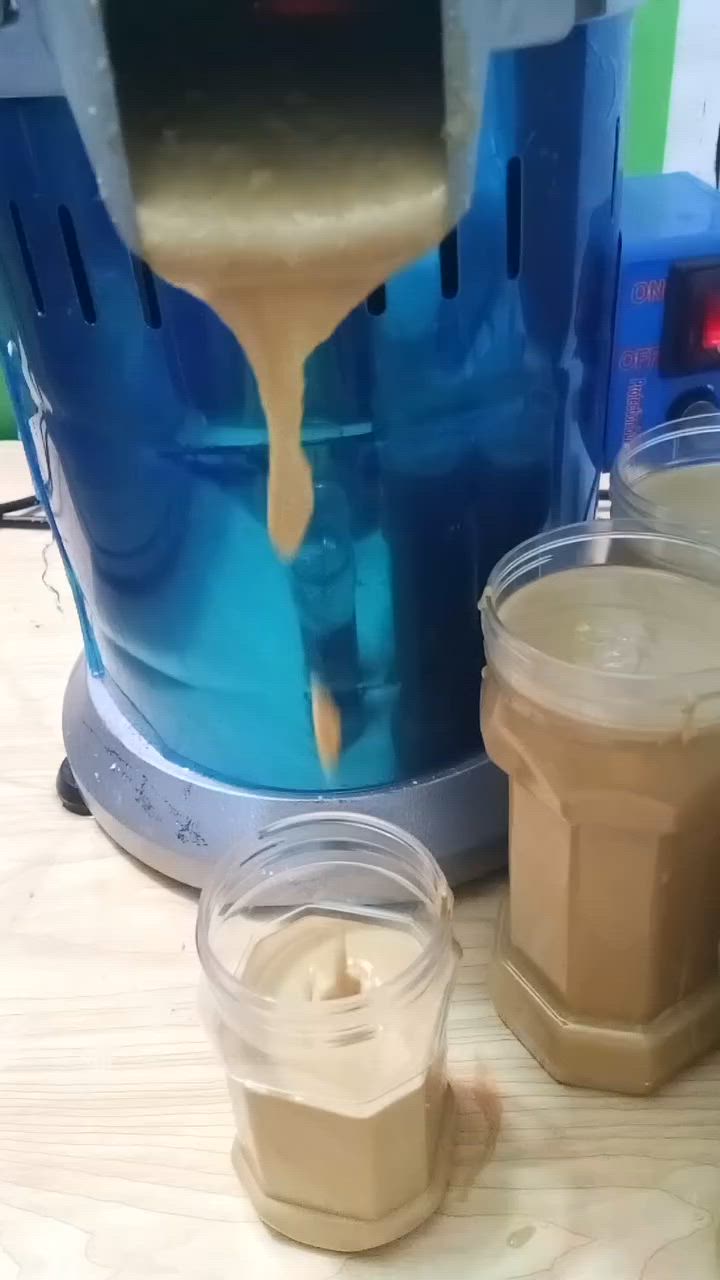 المواد المتوفره
شب معطر 
بكج تشققات القدمين 
بكج التساقط 
شامبو بخلاصه اكليل الجبل والعسل 
بلسم بزيت الزيتون
بديل الليزر الطبيعي 
زيت اكليل الجبل 
 زيت جوز الهند 
زيت لوز حلو 
مرهم مفاصل طبيعي


**إذا كنت صاحب هذا الإعلان وتريد حذفه لأي سبب، رجاءا أرسل رسالة إلى الدعم الفني**