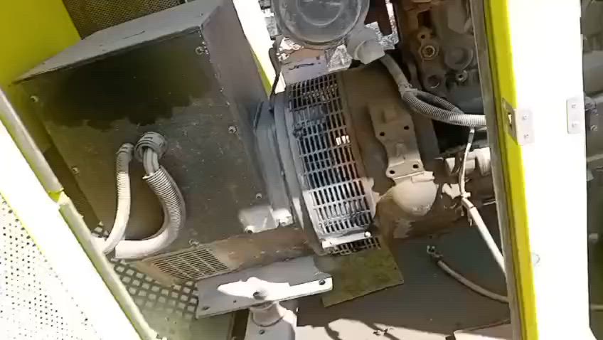 سلام عليكم لبيع الاستفسار تصل ***********
