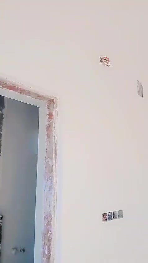 مستعدون لعمل  البخ
سمنت جص بورك  واجهات تقطيع
شغل مصاطر دقه والتزام بلعمل
ملاحظة العمل. بلمتر فقط ناصريه 
الحجز بعد الزياره
هاتف ***********
