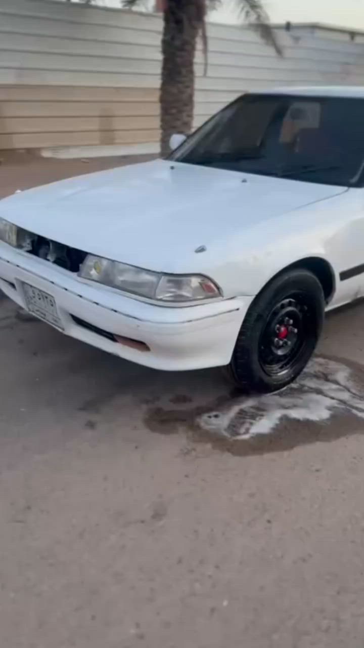 مارك كصيف مكفوله من كصه ونقل جثه سنويه منتهيه بل 2024 رقمها بغداد مدور ثني يوم كير ومكينه ونجي سته لا دخان ولا صوت حداديه نضيفه تخم تير جام كله يصعد وينزل  سعر30وبيها مجال مكان البصره سفوان ***********

