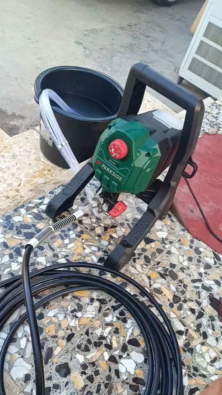 عاطل غير مستخدم بعده جديد موضح بالفيديو ابيعه بسعر الصونده والمسدس 30 الف مع التوصيل


**إذا كنت صاحب هذا الإعلان وتريد حذفه لأي سبب، رجاءا أرسل رسالة إلى الدعم الفني**