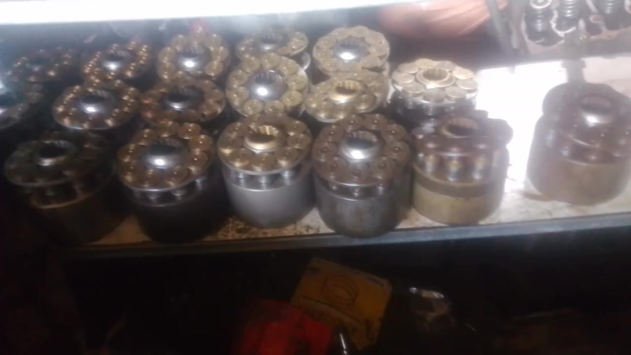 للبیع توپەو اسابع مال 112 دوسان رقم موبایل *********** اورپی کولە
