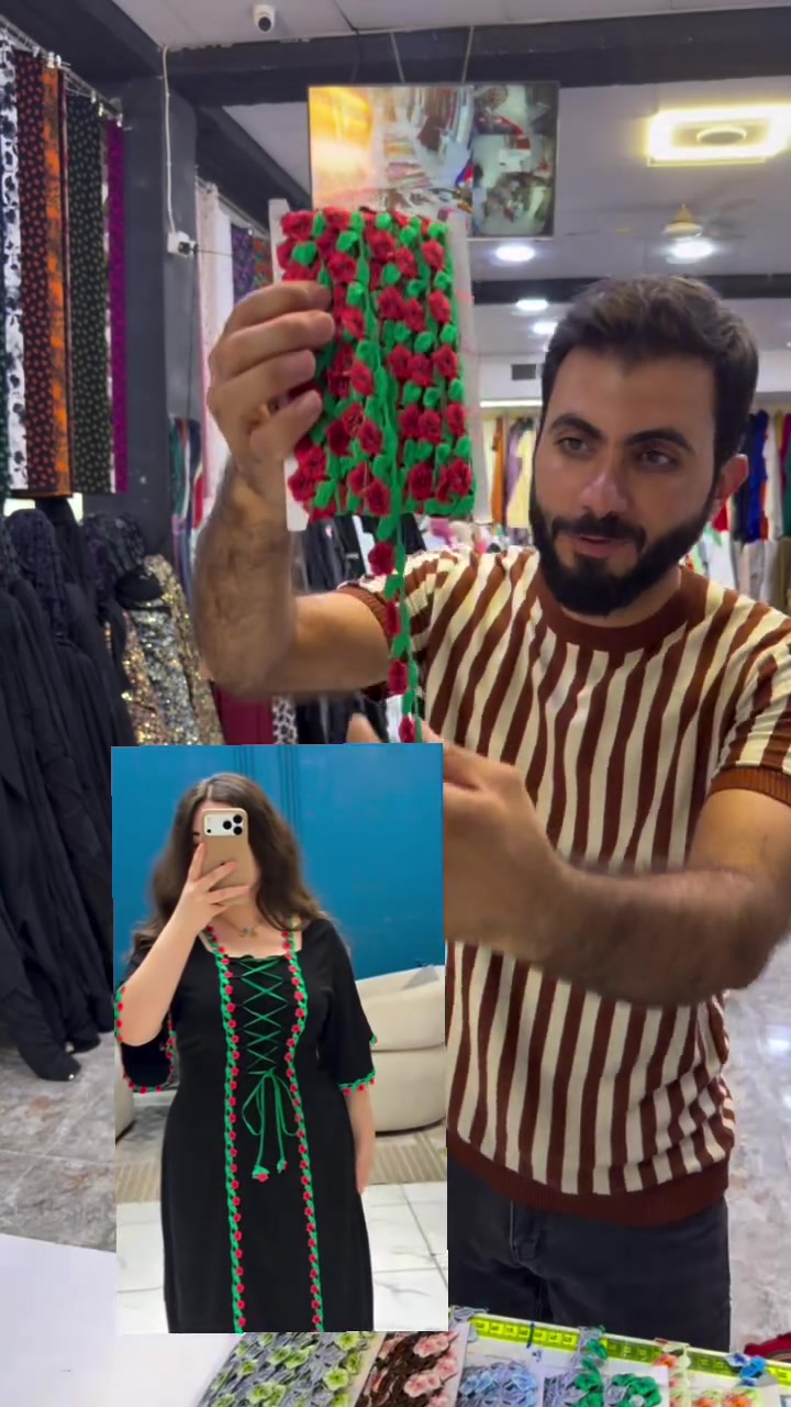 ‎للحجز السريع واتساب
***********
