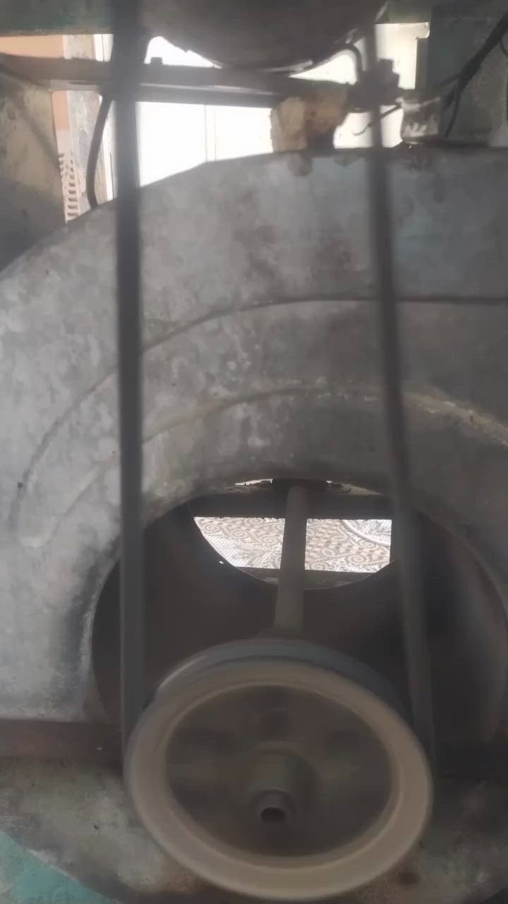 مبرده سرعتين كاملة مكلف بالنشر السعر 75


**إذا كنت صاحب هذا الإعلان وتريد حذفه لأي سبب، رجاءا أرسل رسالة إلى الدعم الفني**