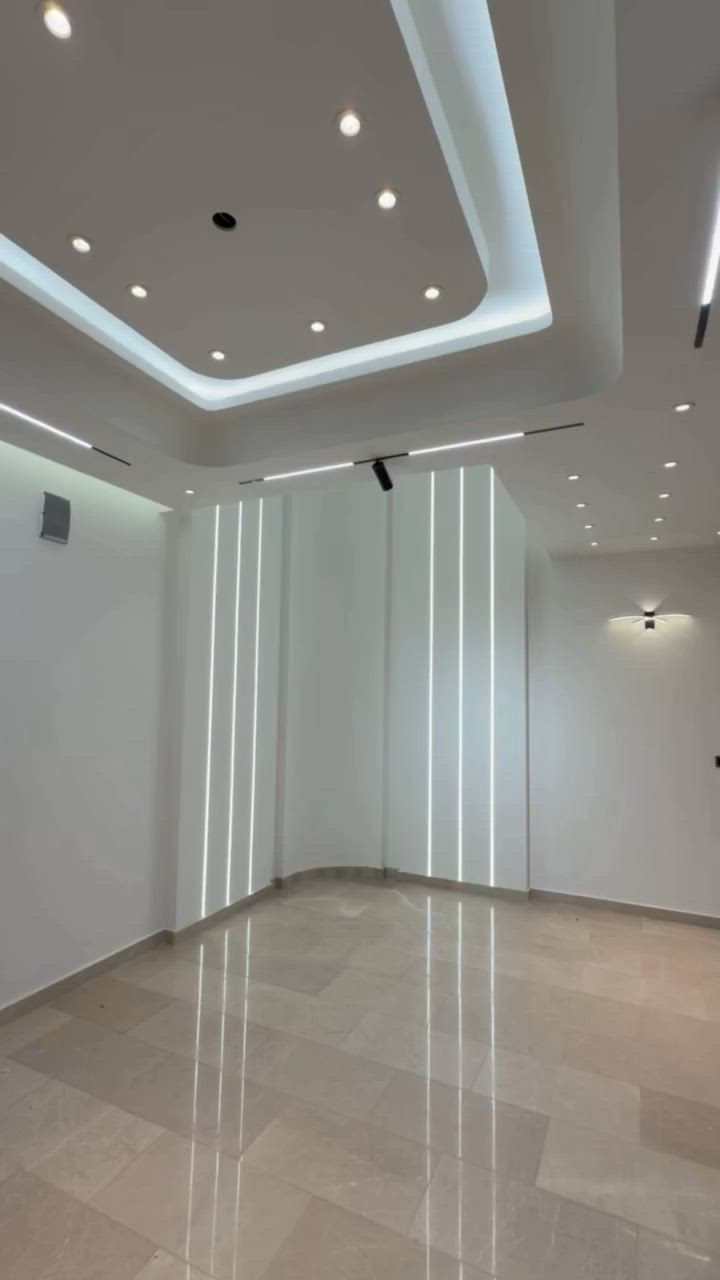 دار للبيع 150 متر 7:5 في 20 

النجف حي العدالة منطقة القضاة 

طابقين 4 غرف نوم فول درجه أولى VIP 

***********
سيد حيدر 
***********

#ا #اكسبلورر #العراق #عقار #عقد #عقارات #احساس #نجف #حي_الجامعة #اكسبلور #عرايس #vip
