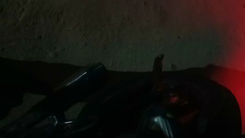 من رخصت الأدمن 

السلام عليكم بطحه هاي سونك ربع للبيع ويرهم مراوس حسب القناعه الدراجه شغاله كامل بس بيه خربطه بواحد من النوزلات الدراجه نضفته 70 بالميه رايده ب 600على عطله للستفسار واتساب ***********
