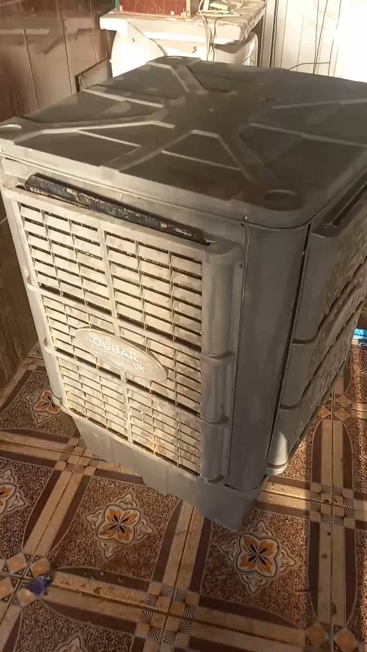 سلام  علیکم   
مبردە  پلاستک مابي   عيب    بس  مایشتغل      للبیع سعره  125  الف


**إذا كنت صاحب هذا الإعلان وتريد حذفه لأي سبب، رجاءا أرسل رسالة إلى الدعم الفني**