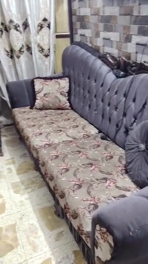 سلام عليكم تخم بعده جديد الله شاهد ثكيل مكاني كماليه سعره 350
***********
