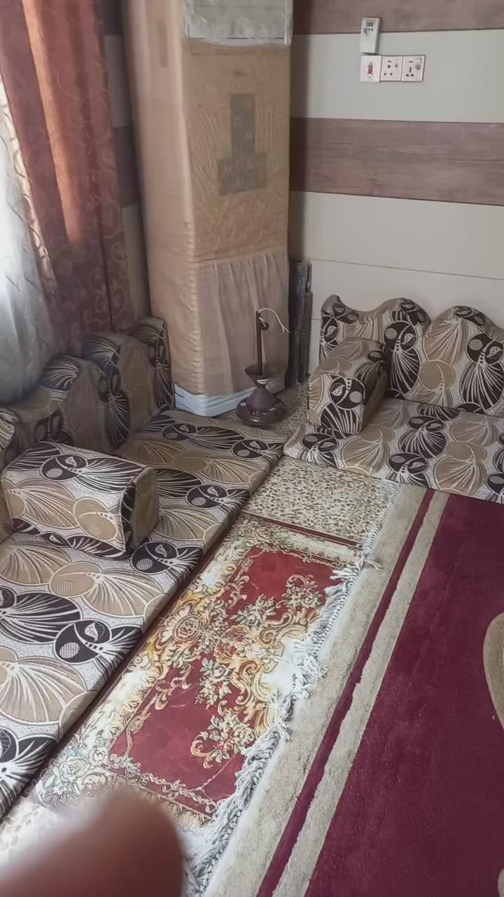 جلسه طول عشره مترات نضيفه لسعر ٣٠٠


**إذا كنت صاحب هذا الإعلان وتريد حذفه لأي سبب، رجاءا أرسل رسالة إلى الدعم الفني**