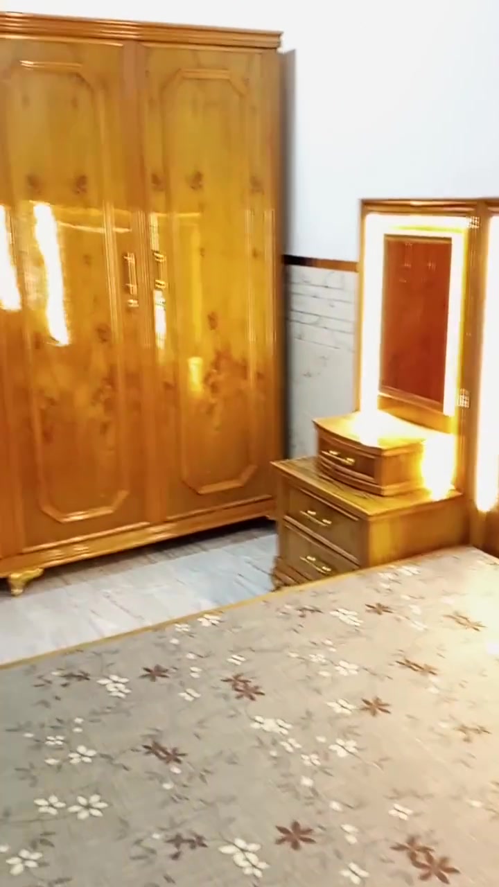 غرفة نوم جديد أسعار أقل من السؤق العنوان حسنكوي مقابيل اعدادية تلعفر نجارة الأمين للاستفسار ***********
