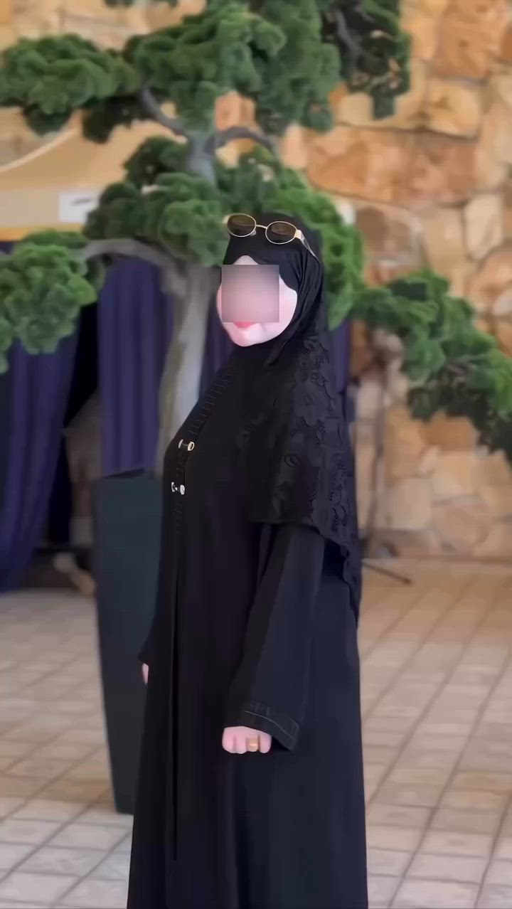 عبايه خامة فرسان كولتي عالي 🌟
القياسات: 38، 40، 42، 44، 46، 48✨
السعر:✨ 30
توصيل  5  آلاف دينار لجميع محافظات العراق
للحجز
1️⃣ صورة الموديل + القياس
2️⃣ العنوان: (المحافظة - المنطقة)
3️⃣ رقم الهاتف

🚚 يتوفر توصيل لجميع المحافظات
💵 الدفع عند الاستلام

📩 للحجز مراسلة خاص


**إذا كنت صاحب هذا الإعلان وتريد حذفه لأي سبب، رجاءا أرسل رسالة إلى الدعم الفني**