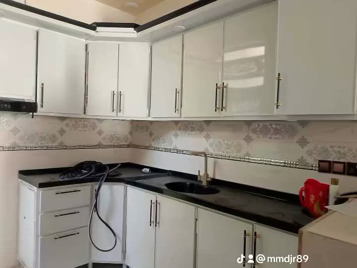 للبيع مستعجل اخذه سكرين تعال خاص مستعجلين على بيعته كربلاء


**إذا كنت صاحب هذا الإعلان وتريد حذفه لأي سبب، رجاءا أرسل رسالة إلى الدعم الفني**